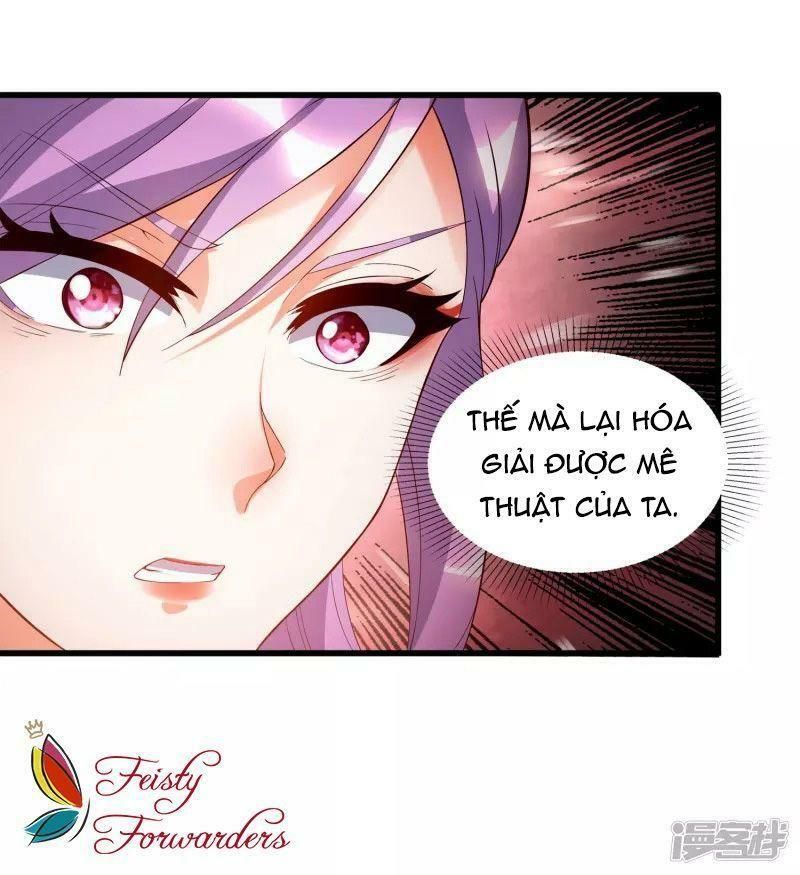 đọc truyện Hồn Đỉnh Thịnh Thiên Chương 16 ảnh 34 tại Thiên Thai Truyện