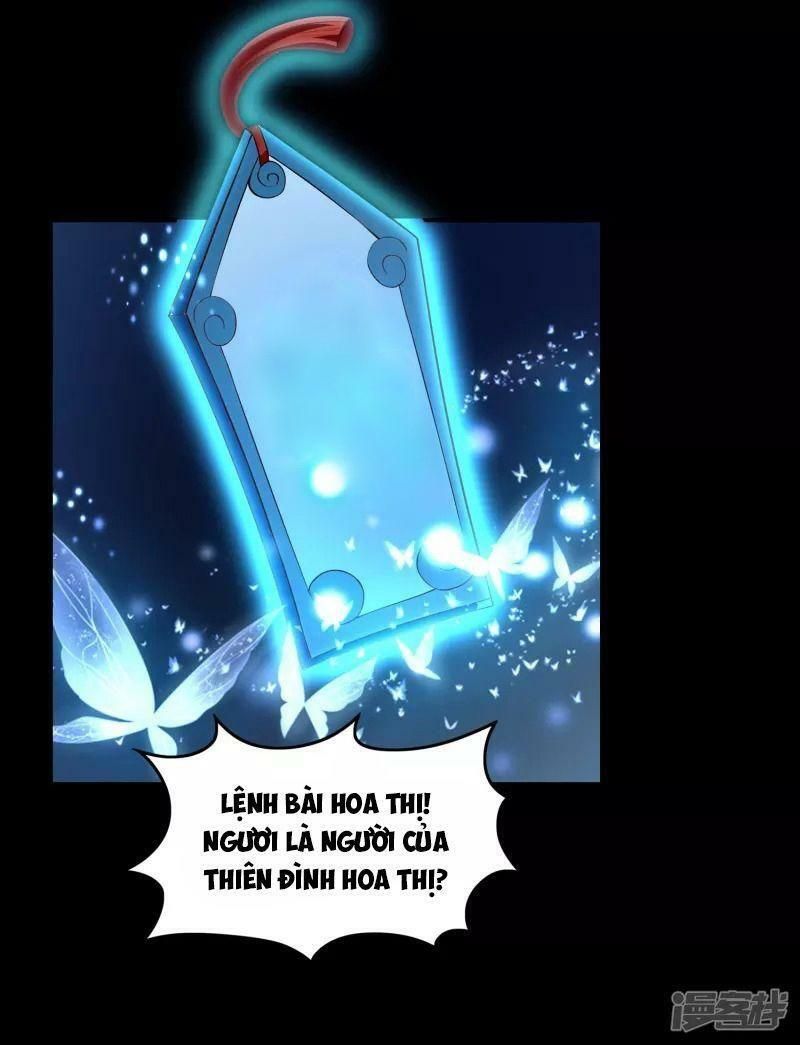 đọc truyện Hồn Đỉnh Thịnh Thiên Chương 17 ảnh 21 tại Thiên Thai Truyện