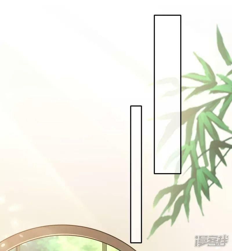 đọc truyện Hồn Đỉnh Thịnh Thiên Chương 18 ảnh 18 tại Thiên Thai Truyện