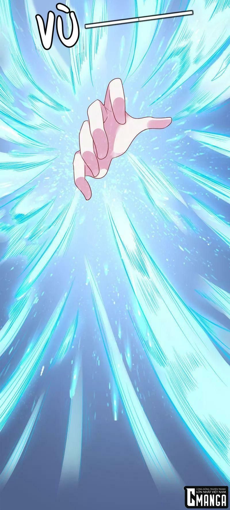 đọc truyện Hồn Đỉnh Thịnh Thiên Chương 2 ảnh 14 tại Thiên Thai Truyện