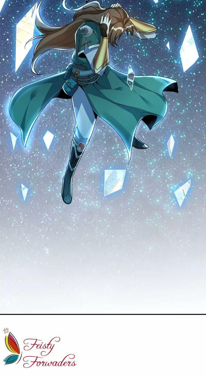 đọc truyện Hồn Đỉnh Thịnh Thiên Chương 2 ảnh 24 tại Thiên Thai Truyện