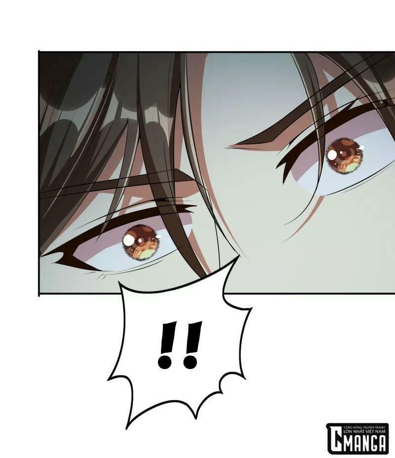 đọc truyện Hồn Đỉnh Thịnh Thiên Chương 2 ảnh 31 tại Thiên Thai Truyện