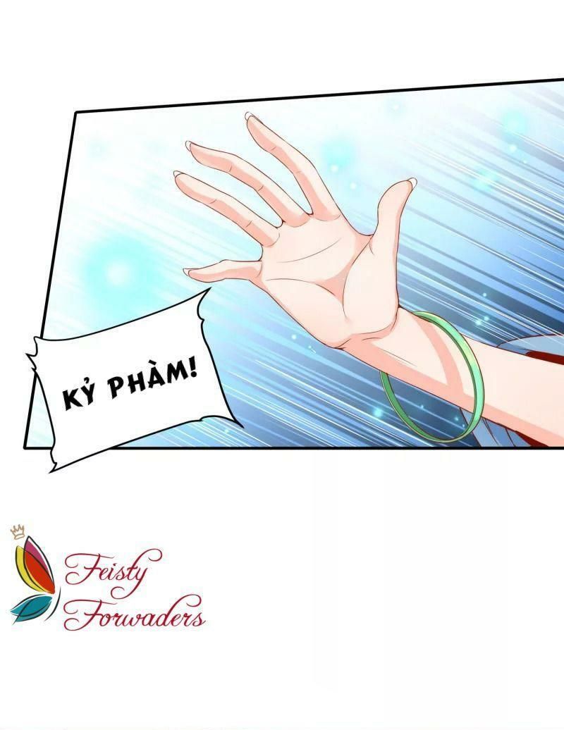 đọc truyện Hồn Đỉnh Thịnh Thiên Chương 2 ảnh 6 tại Thiên Thai Truyện