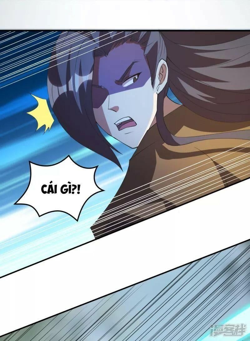 đọc truyện Hồn Đỉnh Thịnh Thiên Chương 21 ảnh 36 tại Thiên Thai Truyện