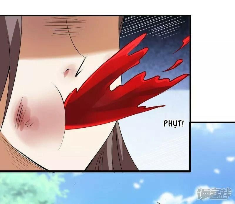 đọc truyện Hồn Đỉnh Thịnh Thiên Chương 21 ảnh 38 tại Thiên Thai Truyện