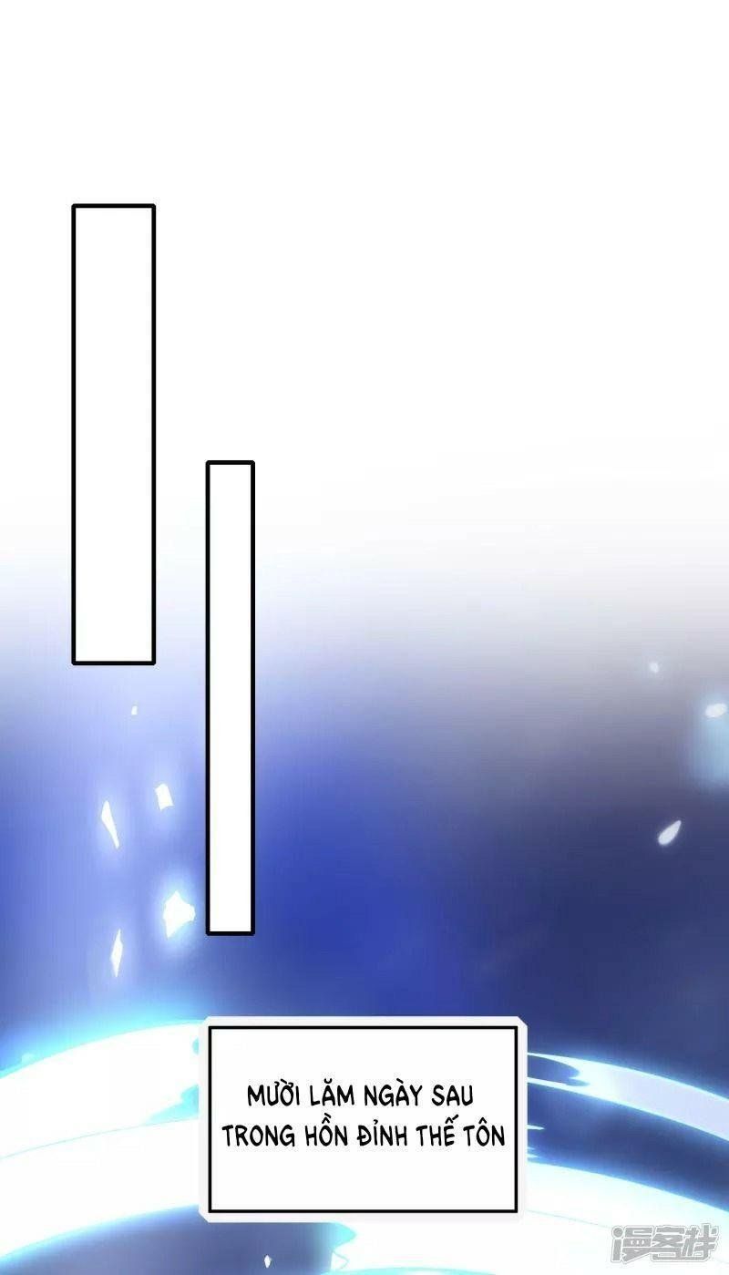 đọc truyện Hồn Đỉnh Thịnh Thiên Chương 22 ảnh 21 tại Thiên Thai Truyện