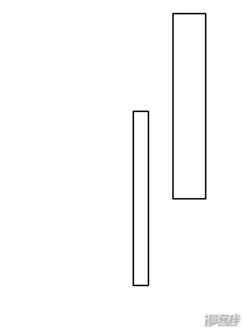 đọc truyện Hồn Đỉnh Thịnh Thiên Chương 23 ảnh 24 tại Thiên Thai Truyện