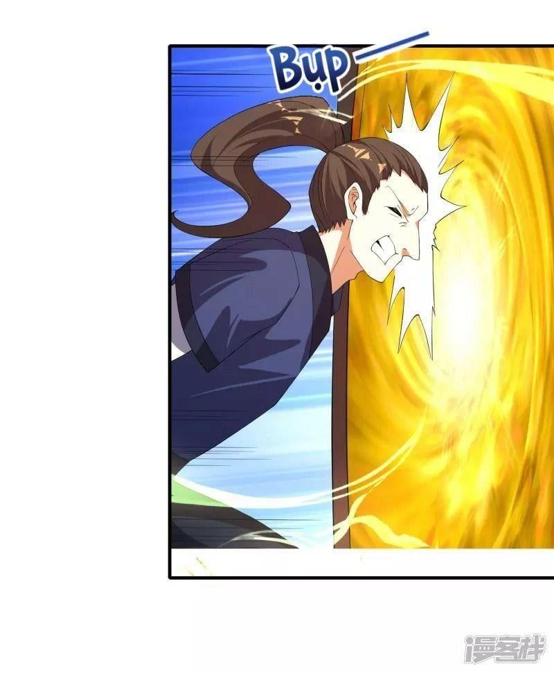 đọc truyện Hồn Đỉnh Thịnh Thiên Chương 23 ảnh 28 tại Thiên Thai Truyện