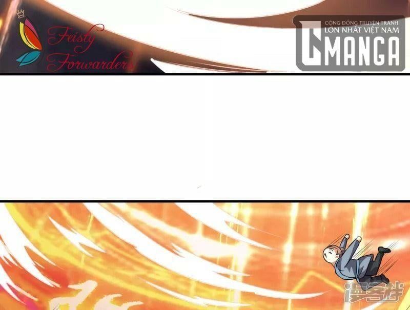 đọc truyện Hồn Đỉnh Thịnh Thiên Chương 23 ảnh 7 tại Thiên Thai Truyện