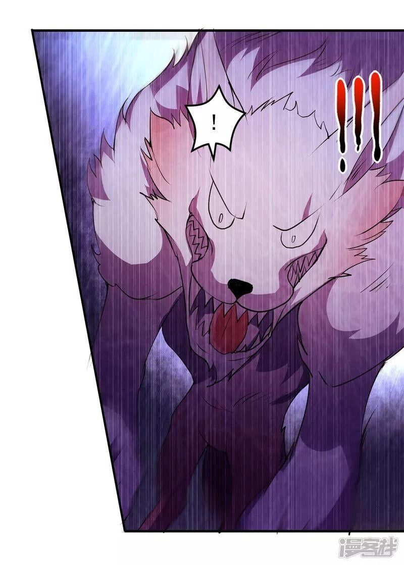 đọc truyện Hồn Đỉnh Thịnh Thiên Chương 25 ảnh 14 tại Thiên Thai Truyện