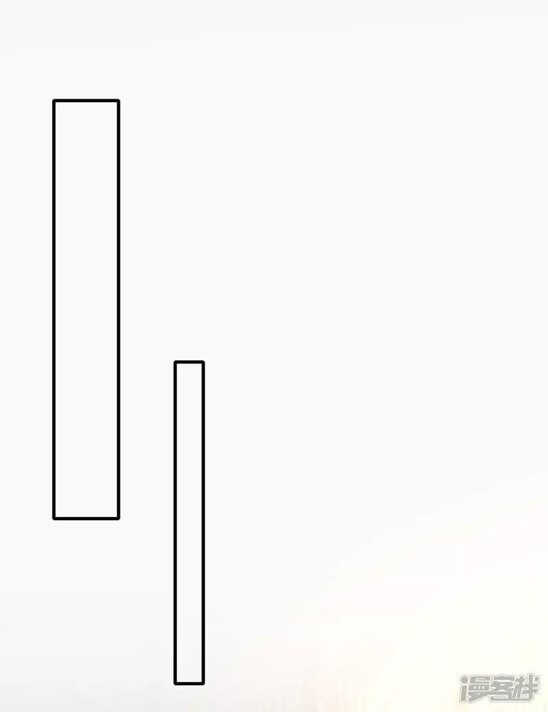 đọc truyện Hồn Đỉnh Thịnh Thiên Chương 26 ảnh 5 tại Thiên Thai Truyện