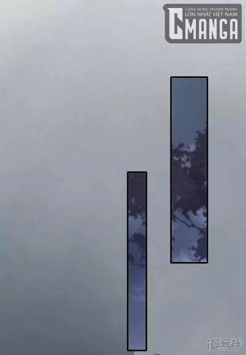 đọc truyện Hồn Đỉnh Thịnh Thiên Chương 27 ảnh 22 tại Thiên Thai Truyện