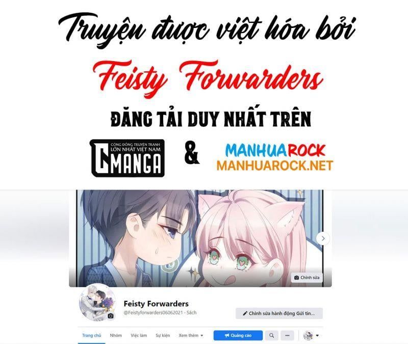 đọc truyện Hồn Đỉnh Thịnh Thiên Chương 28 ảnh 3 tại Thiên Thai Truyện