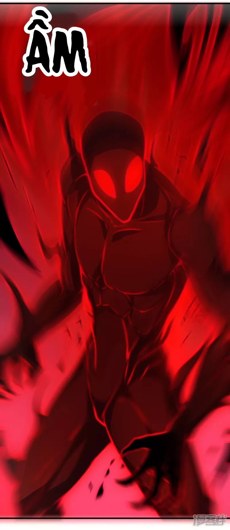 đọc truyện Hồn Đỉnh Thịnh Thiên Chương 28 ảnh 16 tại Thiên Thai Truyện