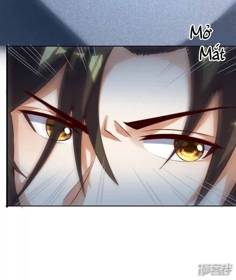 đọc truyện Hồn Đỉnh Thịnh Thiên Chương 28 ảnh 34 tại Thiên Thai Truyện