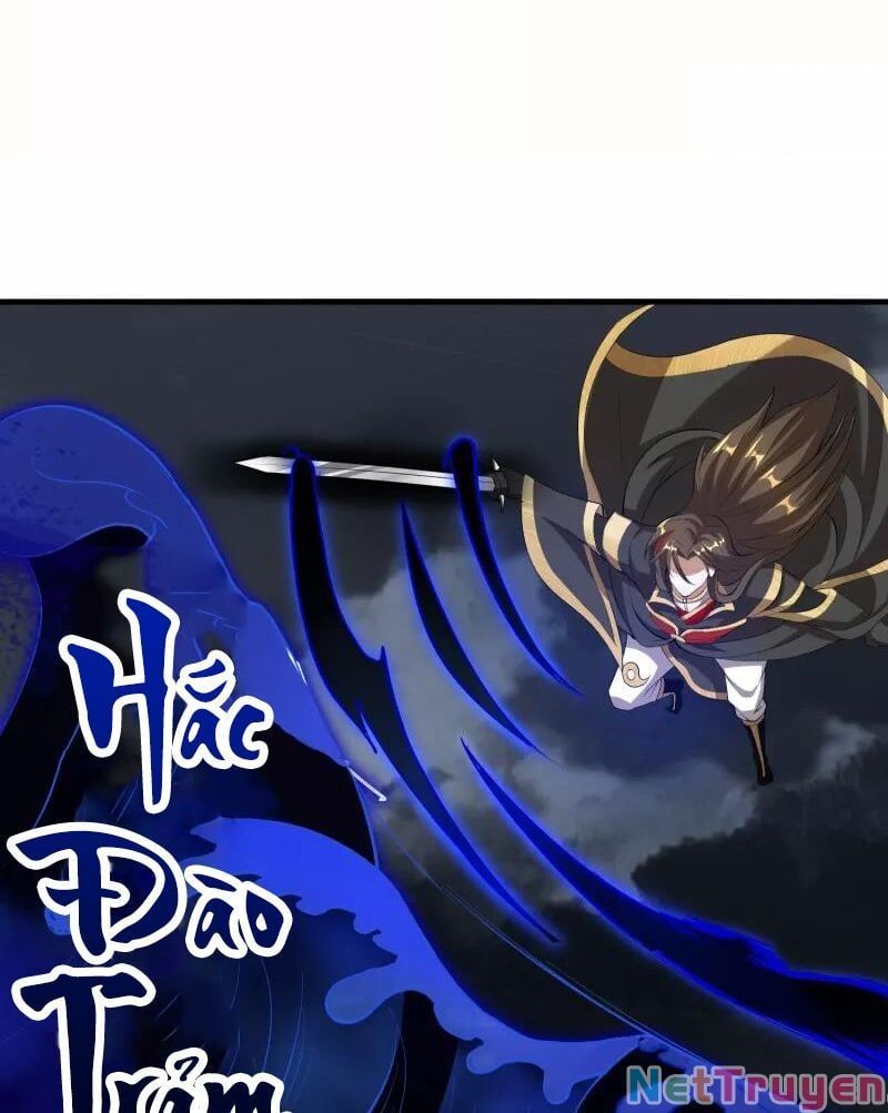 đọc truyện Hồn Đỉnh Thịnh Thiên Chương 29 ảnh 12 tại Thiên Thai Truyện