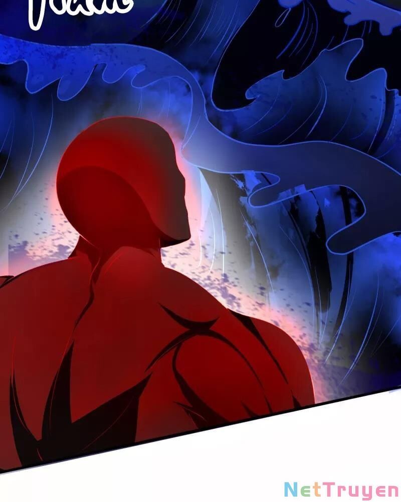 đọc truyện Hồn Đỉnh Thịnh Thiên Chương 29 ảnh 13 tại Thiên Thai Truyện