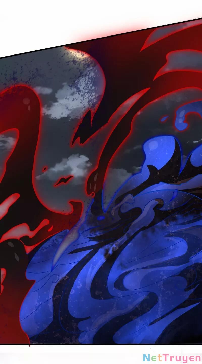 đọc truyện Hồn Đỉnh Thịnh Thiên Chương 29 ảnh 14 tại Thiên Thai Truyện