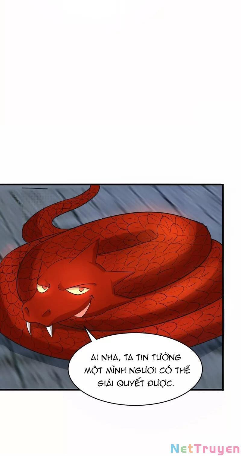 đọc truyện Hồn Đỉnh Thịnh Thiên Chương 29 ảnh 20 tại Thiên Thai Truyện