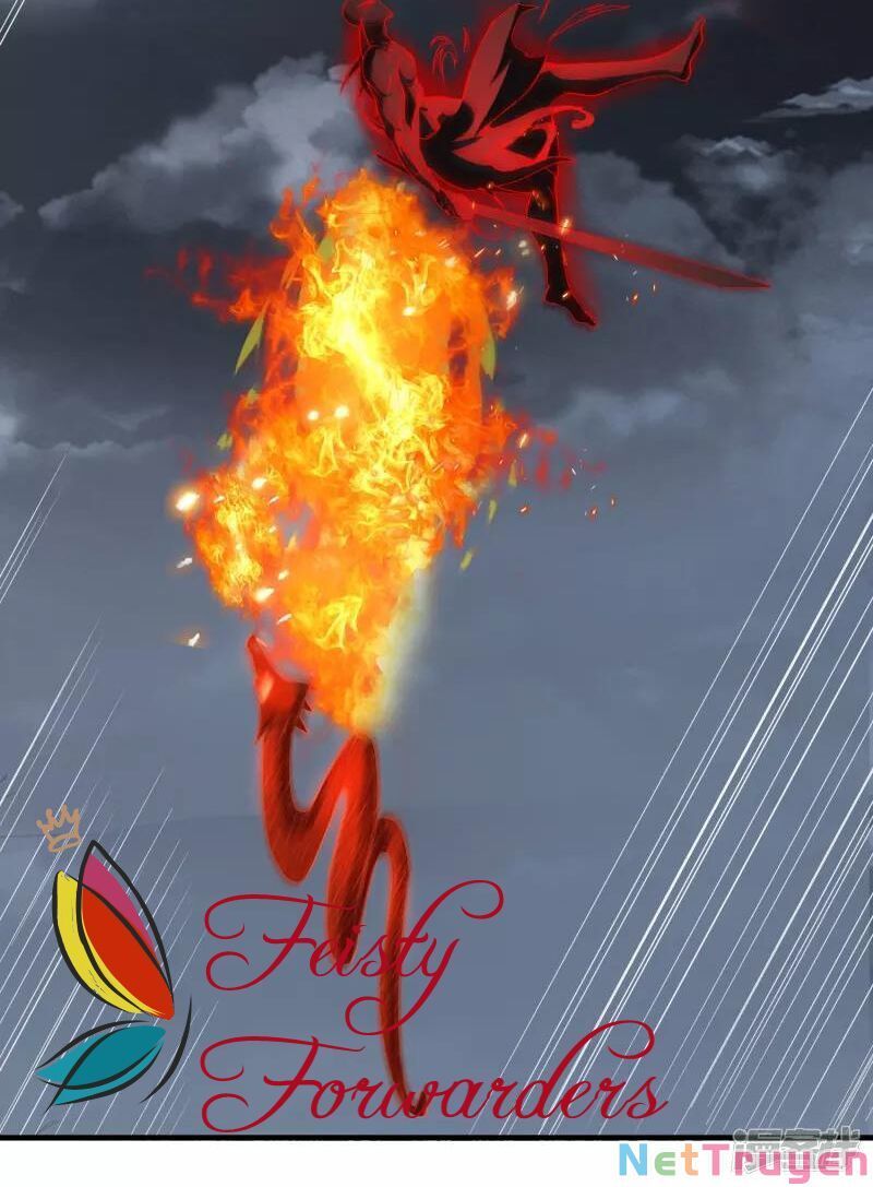 đọc truyện Hồn Đỉnh Thịnh Thiên Chương 29 ảnh 24 tại Thiên Thai Truyện