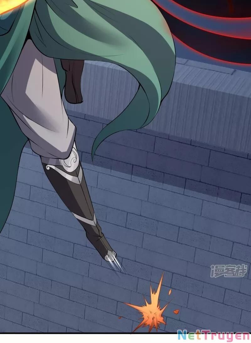 đọc truyện Hồn Đỉnh Thịnh Thiên Chương 29 ảnh 32 tại Thiên Thai Truyện