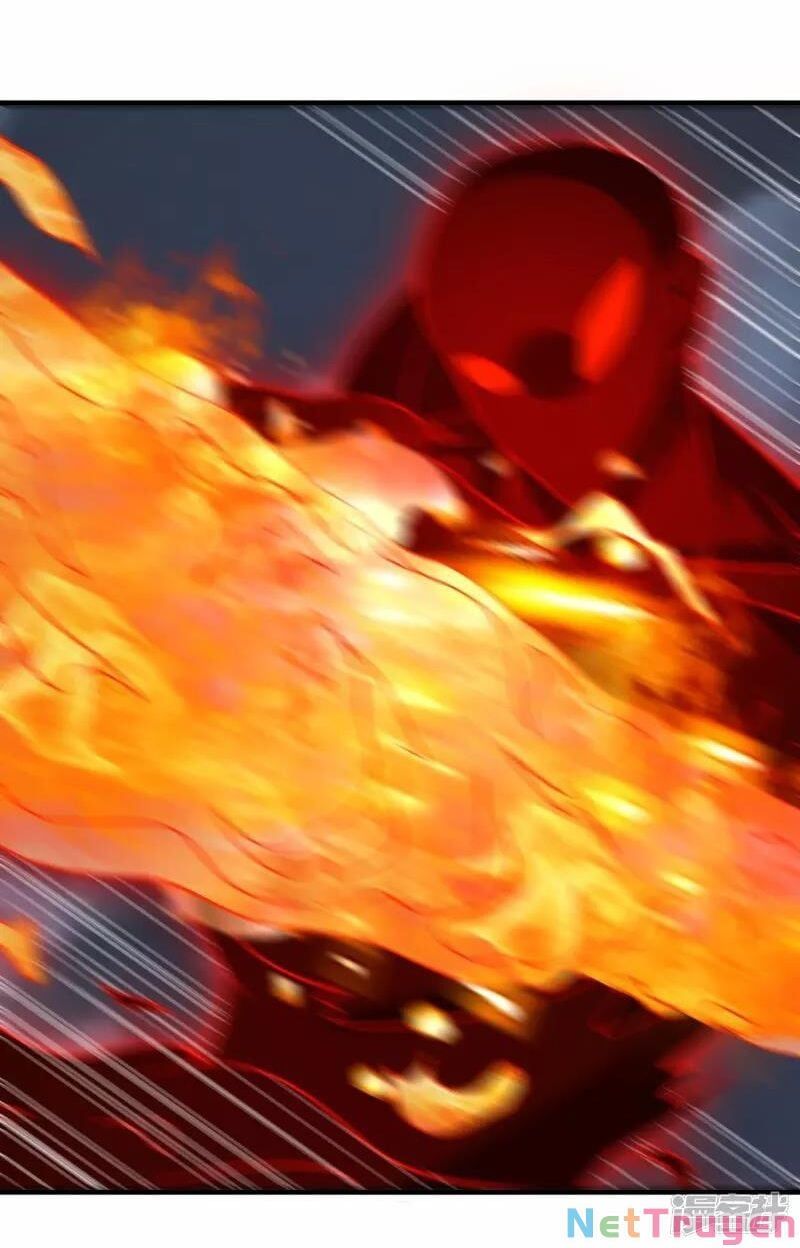 đọc truyện Hồn Đỉnh Thịnh Thiên Chương 29 ảnh 34 tại Thiên Thai Truyện