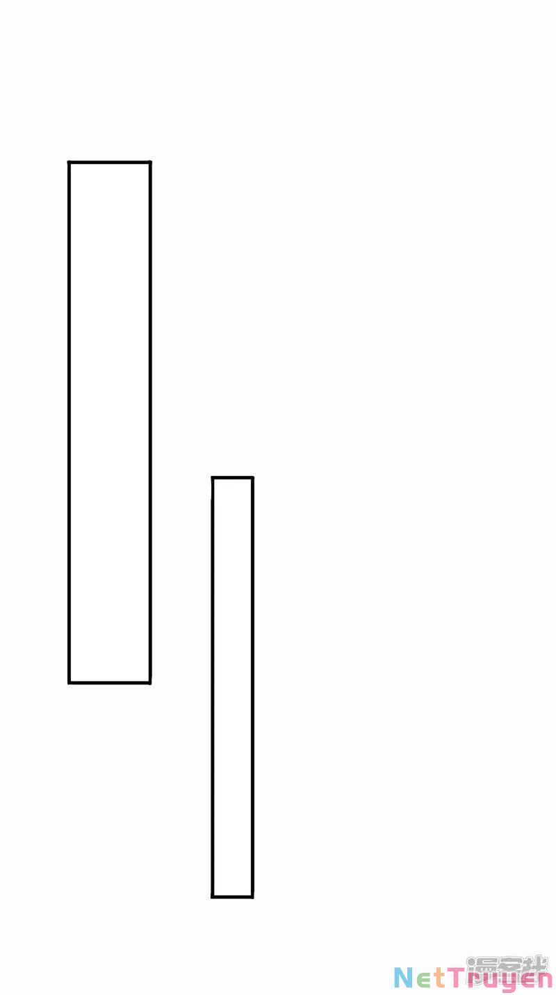 đọc truyện Hồn Đỉnh Thịnh Thiên Chương 29 ảnh 8 tại Thiên Thai Truyện