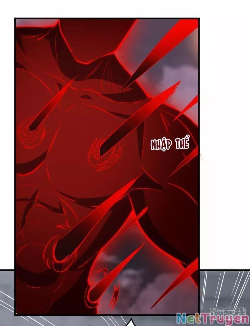 đọc truyện Hồn Đỉnh Thịnh Thiên Chương 29 ảnh 9 tại Thiên Thai Truyện