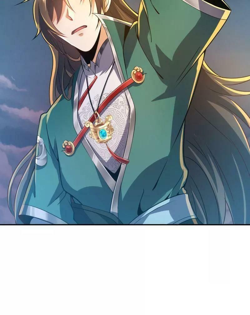 đọc truyện Hồn Đỉnh Thịnh Thiên Chương 3 ảnh 15 tại Thiên Thai Truyện