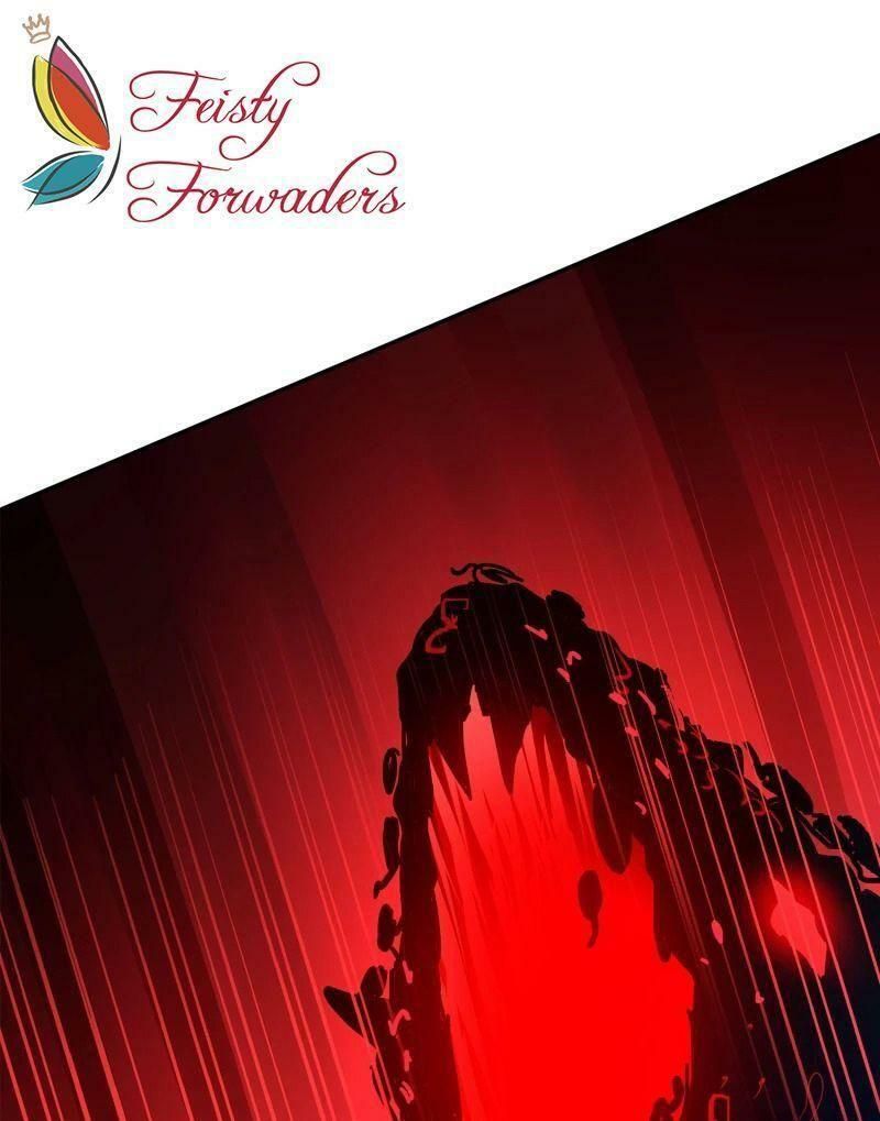 đọc truyện Hồn Đỉnh Thịnh Thiên Chương 3 ảnh 4 tại Thiên Thai Truyện