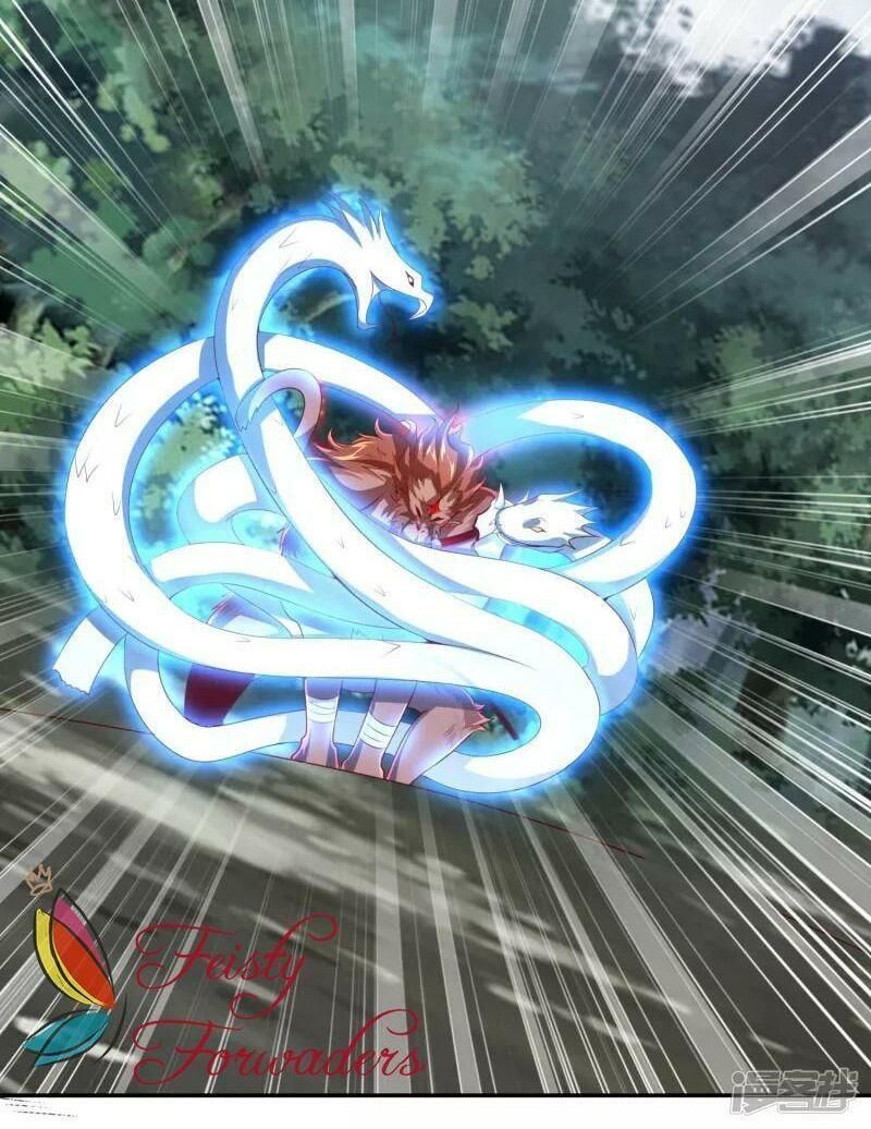 đọc truyện Hồn Đỉnh Thịnh Thiên Chương 3 ảnh 29 tại Thiên Thai Truyện