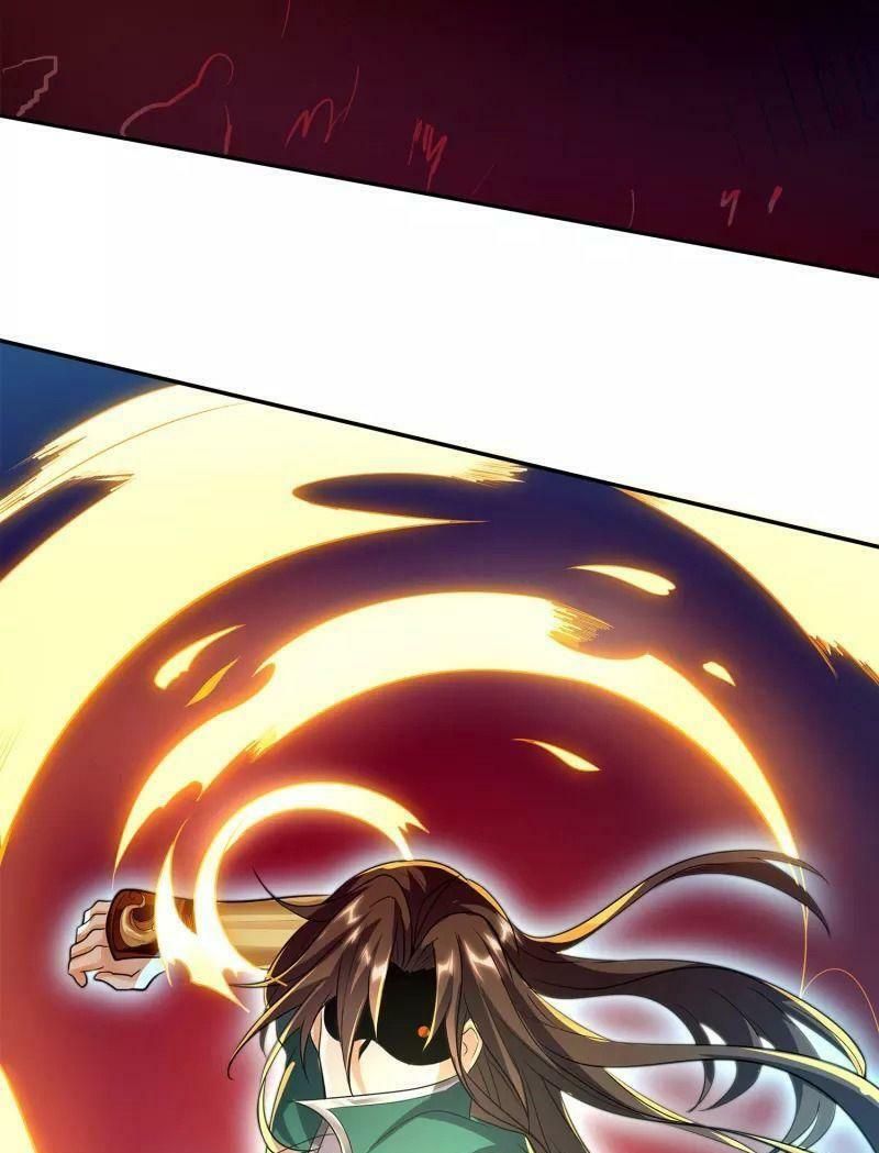 đọc truyện Hồn Đỉnh Thịnh Thiên Chương 3 ảnh 6 tại Thiên Thai Truyện