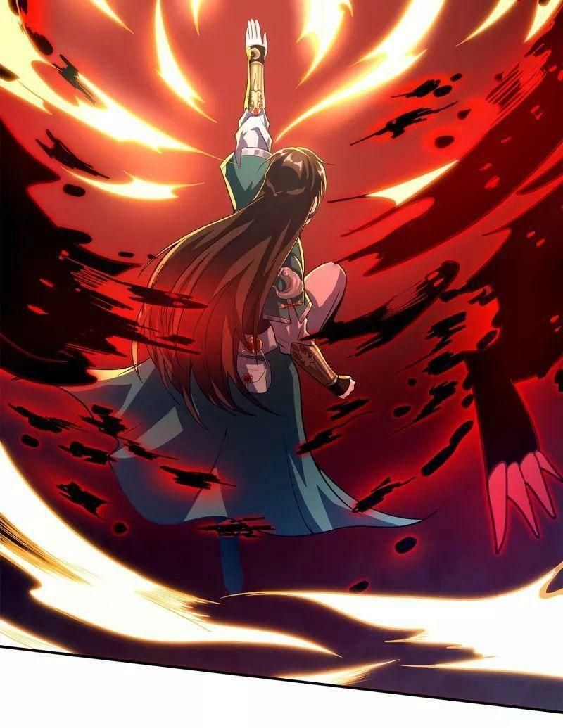 đọc truyện Hồn Đỉnh Thịnh Thiên Chương 3 ảnh 10 tại Thiên Thai Truyện