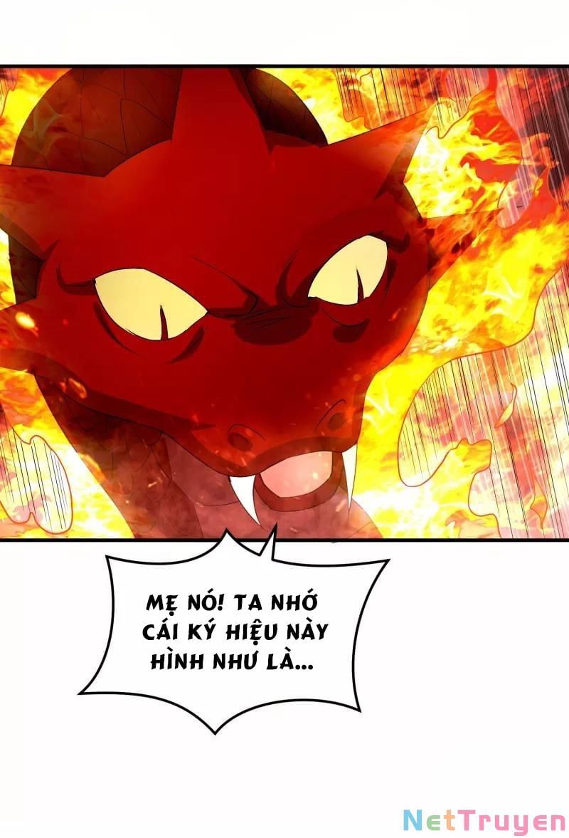 đọc truyện Hồn Đỉnh Thịnh Thiên Chương 30 ảnh 13 tại Thiên Thai Truyện