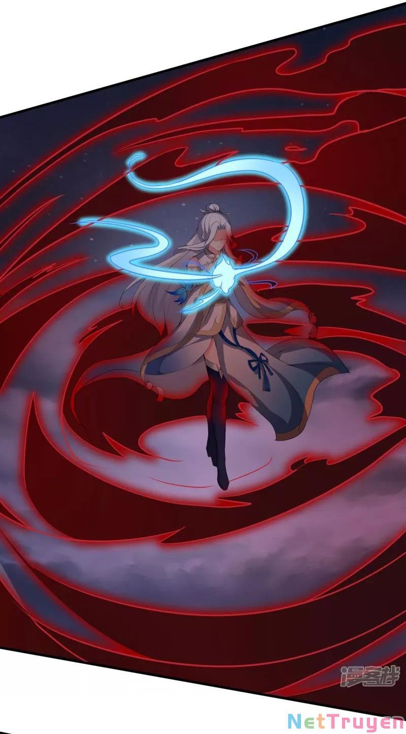 đọc truyện Hồn Đỉnh Thịnh Thiên Chương 30 ảnh 24 tại Thiên Thai Truyện