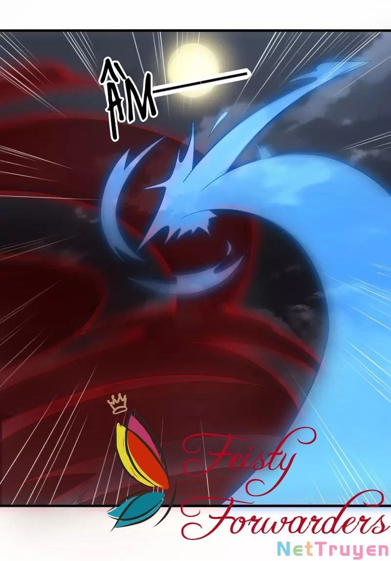 đọc truyện Hồn Đỉnh Thịnh Thiên Chương 30 ảnh 6 tại Thiên Thai Truyện