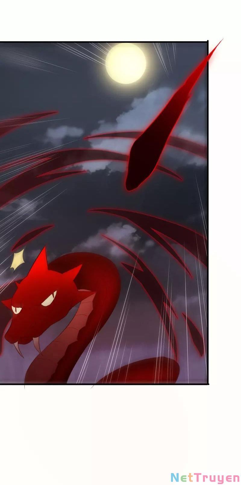 đọc truyện Hồn Đỉnh Thịnh Thiên Chương 30 ảnh 9 tại Thiên Thai Truyện