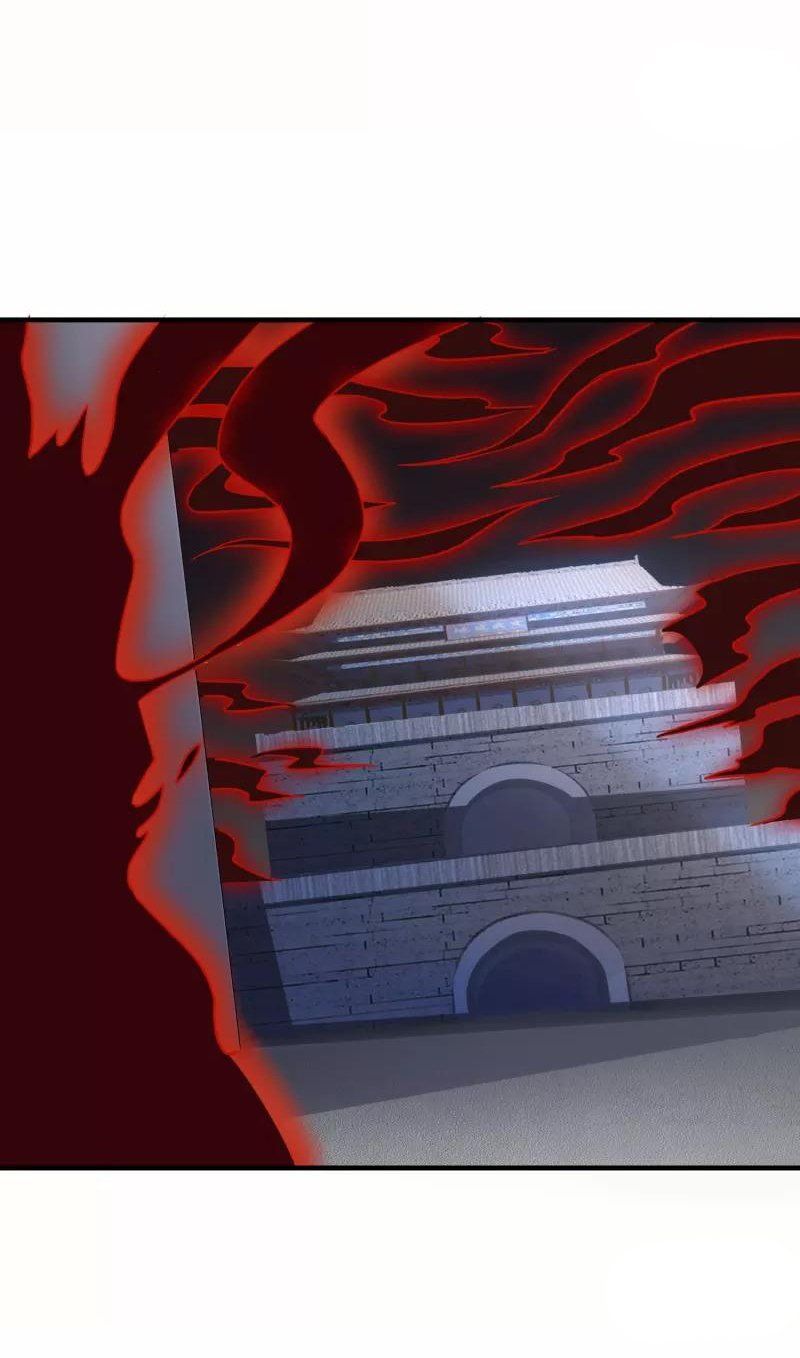 đọc truyện Hồn Đỉnh Thịnh Thiên Chương 31 ảnh 20 tại Thiên Thai Truyện