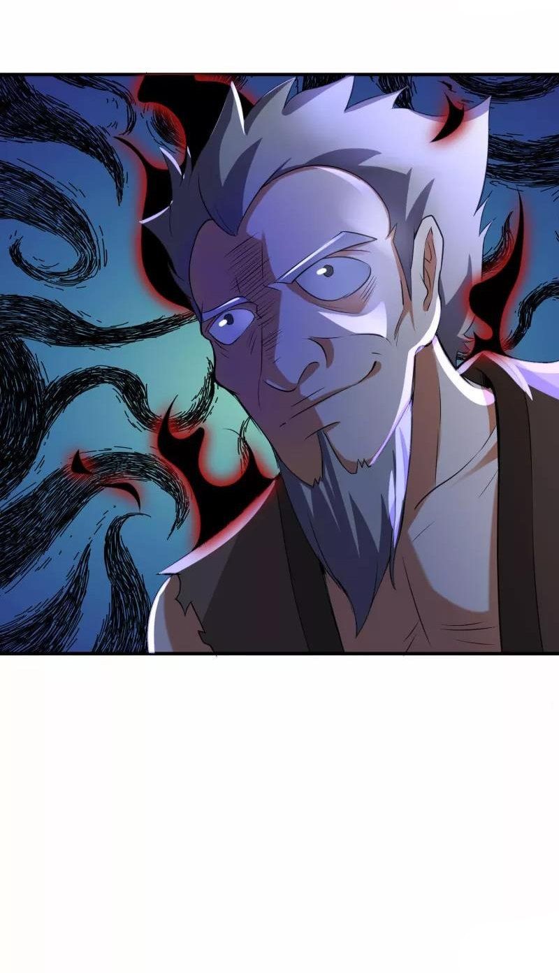 đọc truyện Hồn Đỉnh Thịnh Thiên Chương 31 ảnh 33 tại Thiên Thai Truyện