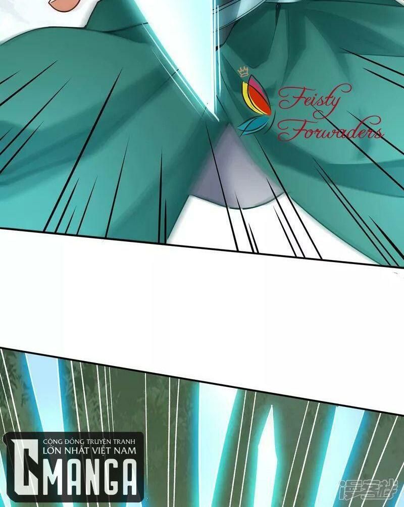 đọc truyện Hồn Đỉnh Thịnh Thiên Chương 4 ảnh 15 tại Thiên Thai Truyện