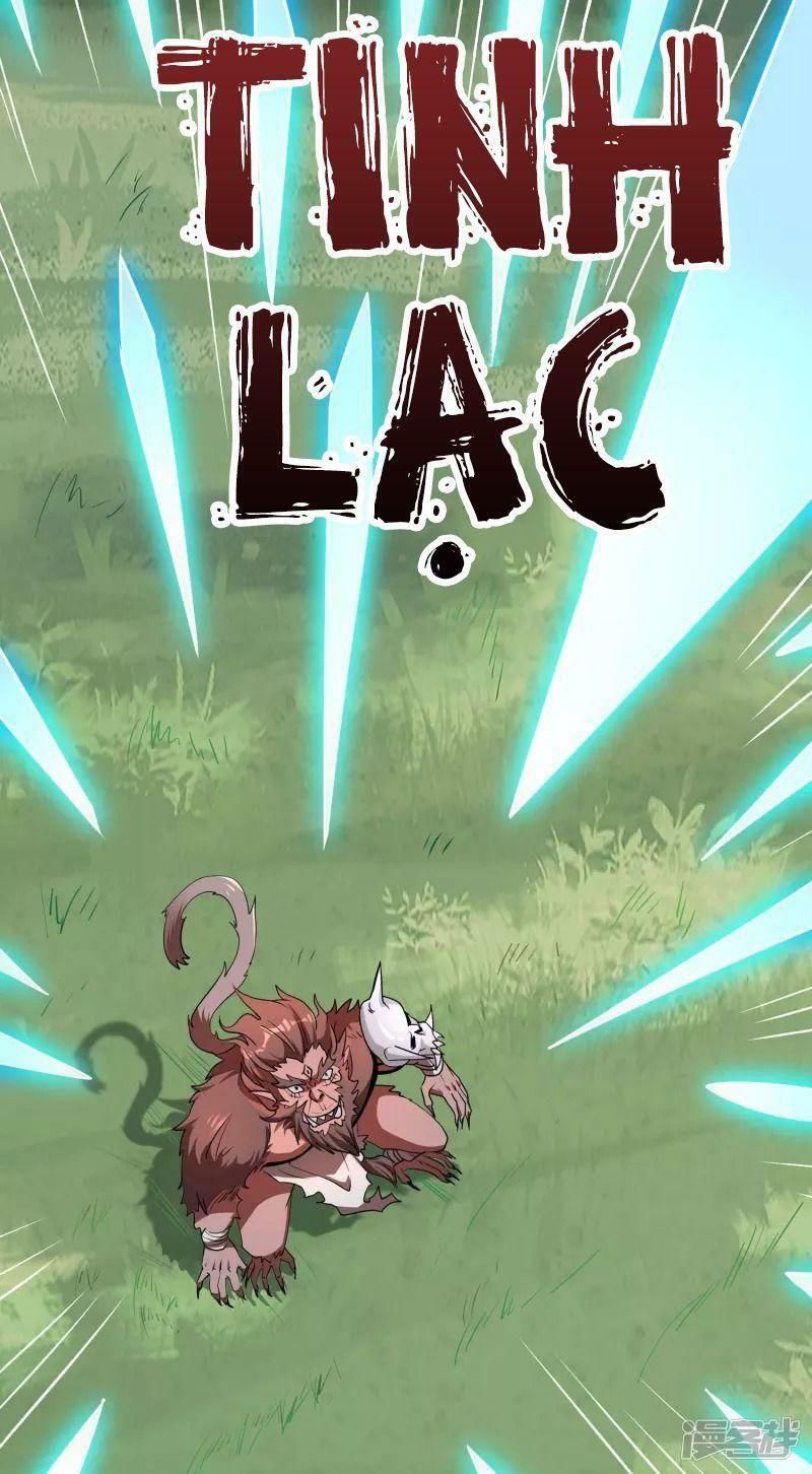 đọc truyện Hồn Đỉnh Thịnh Thiên Chương 4 ảnh 16 tại Thiên Thai Truyện