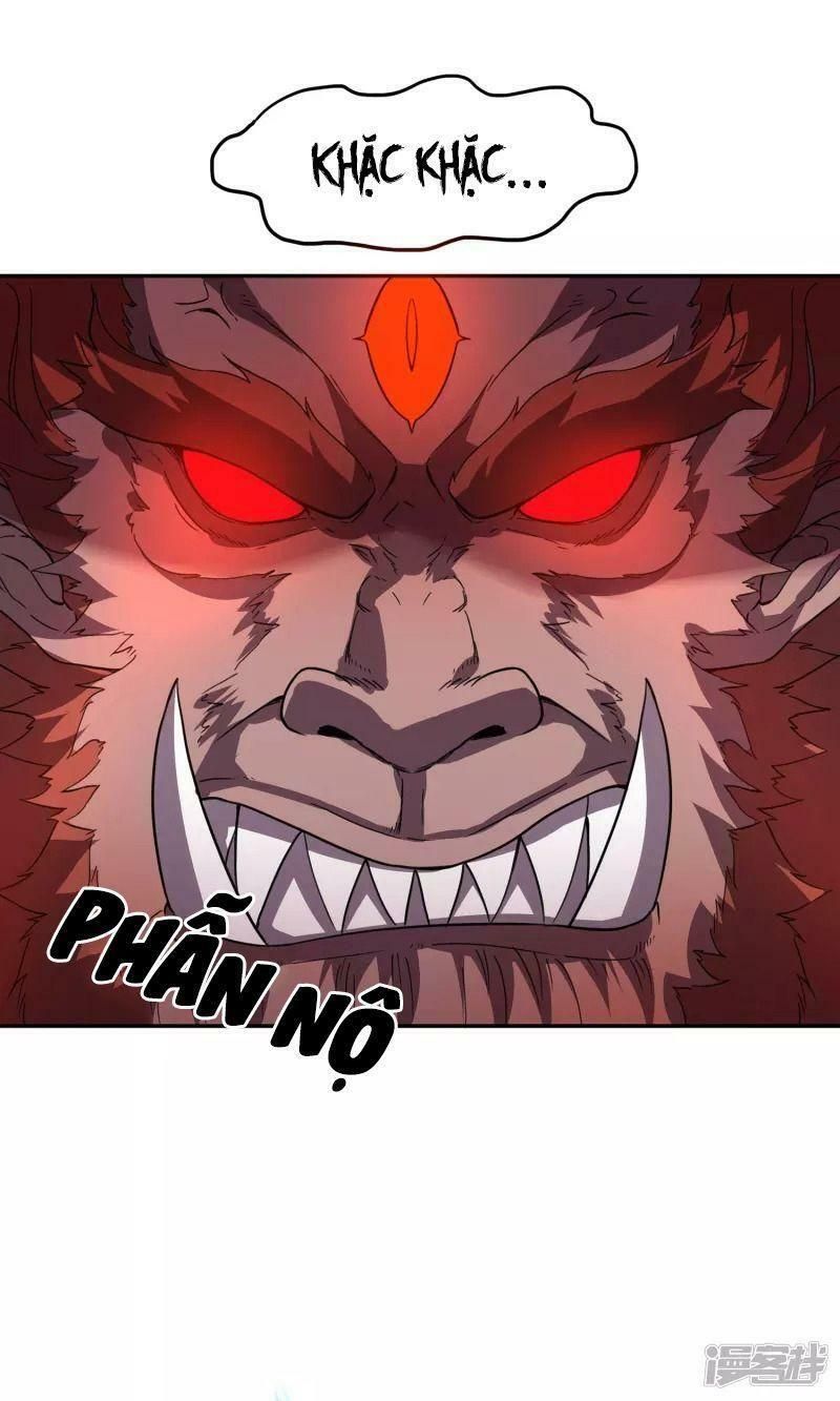 đọc truyện Hồn Đỉnh Thịnh Thiên Chương 4 ảnh 28 tại Thiên Thai Truyện