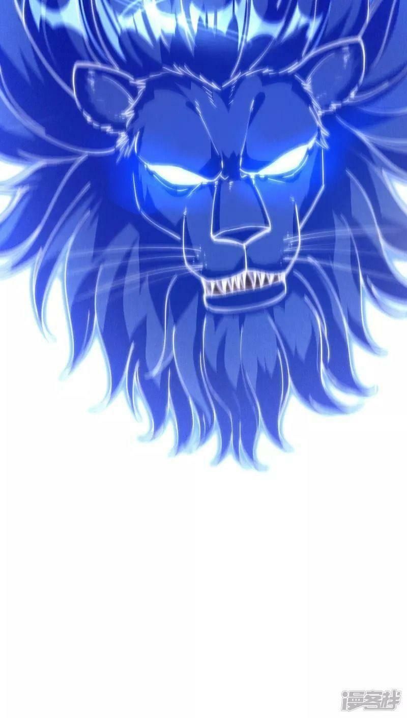 đọc truyện Hồn Đỉnh Thịnh Thiên Chương 4 ảnh 30 tại Thiên Thai Truyện