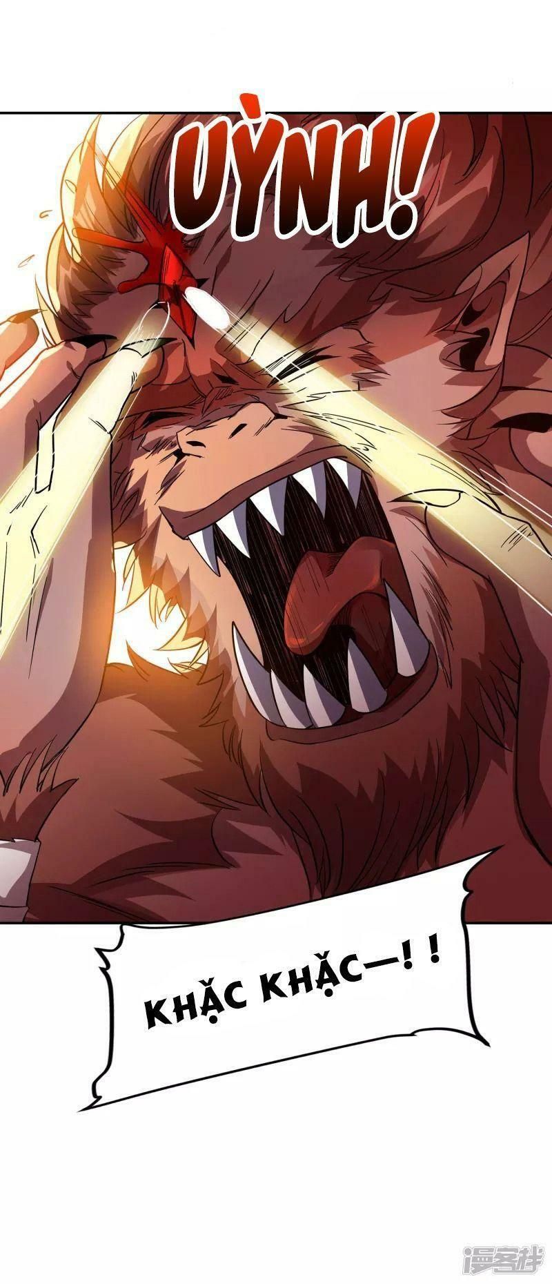 đọc truyện Hồn Đỉnh Thịnh Thiên Chương 4 ảnh 35 tại Thiên Thai Truyện