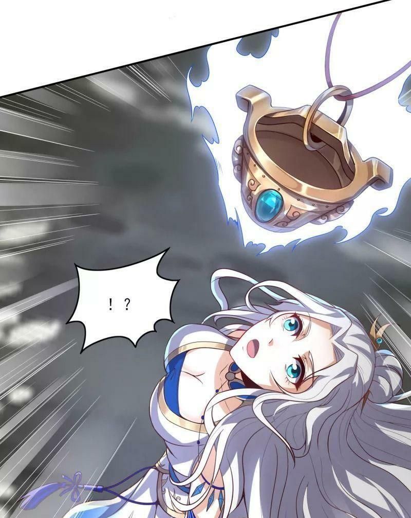 đọc truyện Hồn Đỉnh Thịnh Thiên Chương 4 ảnh 8 tại Thiên Thai Truyện