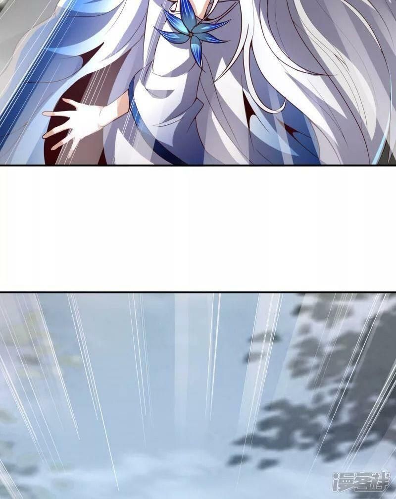 đọc truyện Hồn Đỉnh Thịnh Thiên Chương 4 ảnh 9 tại Thiên Thai Truyện