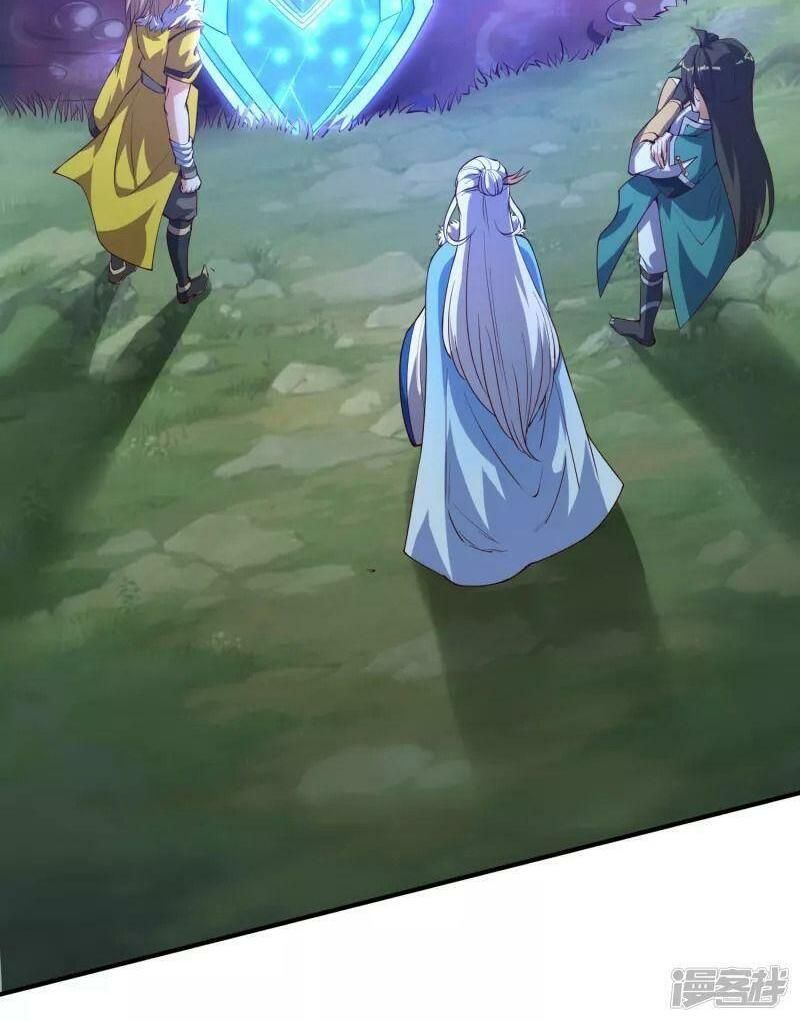 đọc truyện Hồn Đỉnh Thịnh Thiên Chương 5 ảnh 22 tại Thiên Thai Truyện