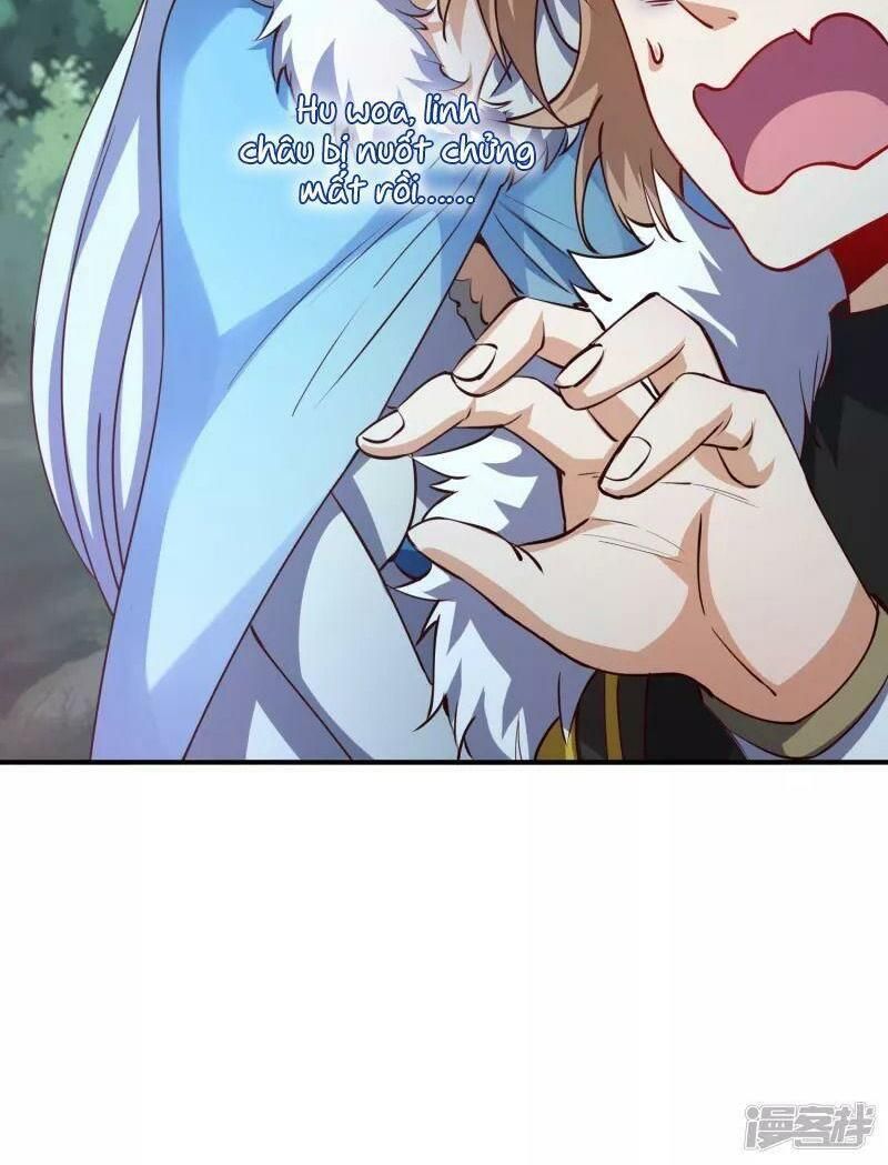 đọc truyện Hồn Đỉnh Thịnh Thiên Chương 5 ảnh 26 tại Thiên Thai Truyện