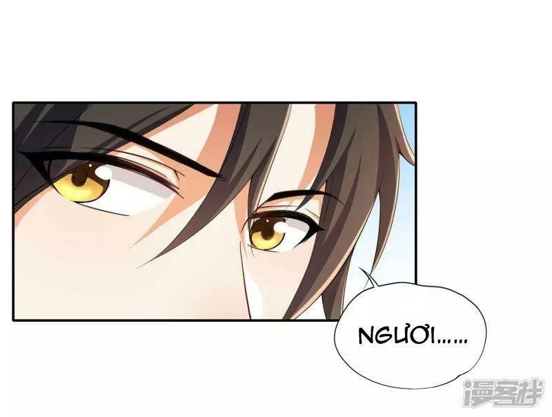 đọc truyện Hồn Đỉnh Thịnh Thiên Chương 5 ảnh 9 tại Thiên Thai Truyện