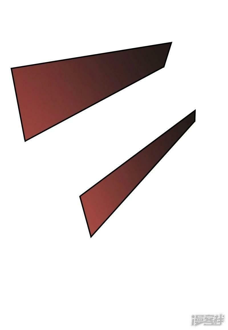 đọc truyện Hồn Đỉnh Thịnh Thiên Chương 7 ảnh 12 tại Thiên Thai Truyện